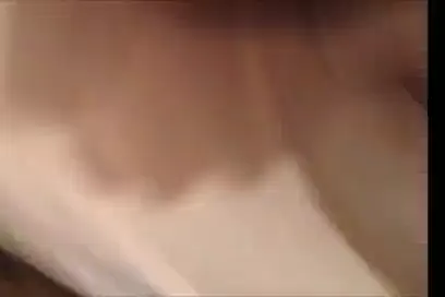 दारु पीकर देवर ने हाई क्लास भाभी को चोदा हिंदी बीएफ वीडियो में देसी चुदाई — screenshot 9