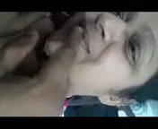 साउथ इंडियन मैरिड कपल का बातें करते रोमांस भरा देसी सेक्स वीडियो — screenshot 2