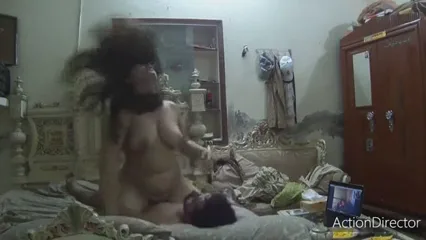 बीवी ने पति को वेबकैम पर बॉयफ्रेंड से चुदाई लाइव दिखाई हिंदी बीएफ — screenshot 6