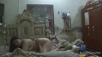 बीवी ने पति को वेबकैम पर बॉयफ्रेंड से चुदाई लाइव दिखाई हिंदी बीएफ — screenshot 8