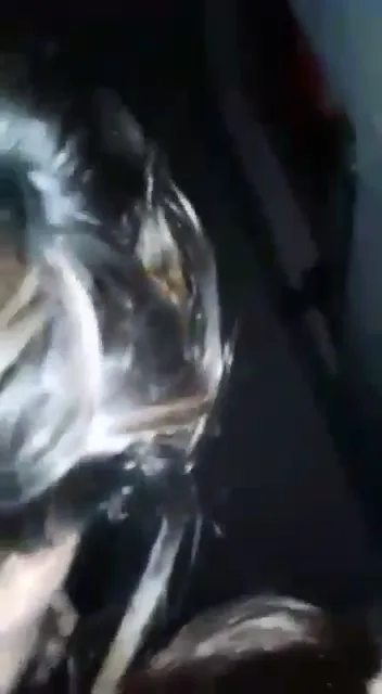 गोरी देसी लड़की अपनी चूत मसलकर दिखाती हुई गांव की चुदाई हिंदी बीएफ एमएमएस ब्लू फिल्म — screenshot 5