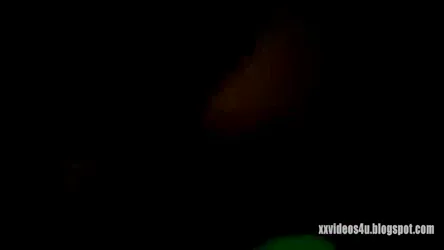 मल्लू बीवी लंड चाटकर अपनी चूत चुदवाती हुई मस्त देसी चुदाई वीडियो — screenshot 3