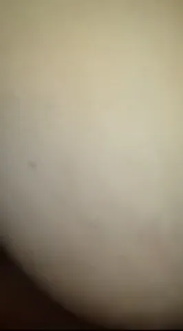 पंजाबी कपल की फुल नंगी चुदाई की देसी बीएफ सेक्स वीडियो — screenshot 6