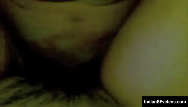 गोरी जीएफ की चुदाई का क्लोजअप वीडियो देसी सेक्स ब्लू फिल्म — screenshot 4