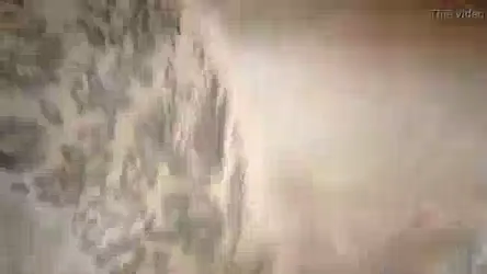 घर में जवान बहन को बिस्तर पर लंड देकर जोरदार चोदाचोदी हिंदी बीएफ — screenshot 4
