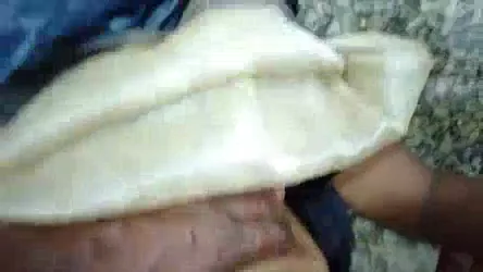 घर में जवान बहन को बिस्तर पर लंड देकर जोरदार चोदाचोदी हिंदी बीएफ — screenshot 10