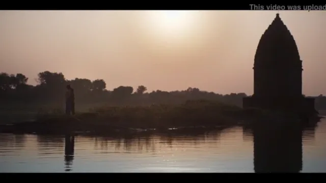 इंडियन वेब सीरीज के हॉट इरॉटिक चुदाई सीन हिंदी बीएफ — screenshot 1