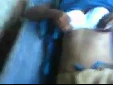 यूपी वाली लड़की की चूत चुदाई देसी एमएमएस वीडियो — screenshot 2