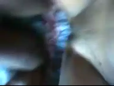 यूपी वाली लड़की की चूत चुदाई देसी एमएमएस वीडियो — screenshot 3