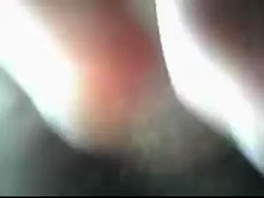 यूपी वाली लड़की की चूत चुदाई देसी एमएमएस वीडियो — screenshot 8