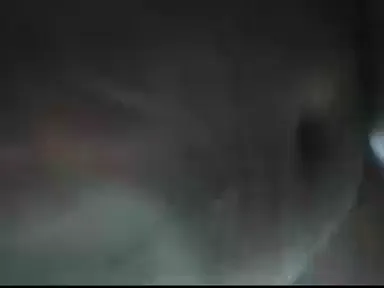 यूपी वाली लड़की की चूत चुदाई देसी एमएमएस वीडियो — screenshot 10