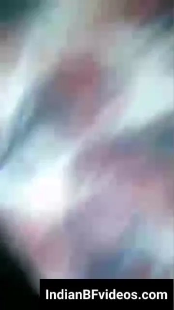 गाँव की लड़की की गीली चिकनी चूत चोदने का दर्द भरा देसी चुदाई वीडियो — screenshot 3
