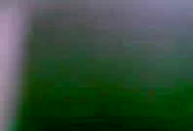 गर्लफ्रेंड को गैर मर्द से चुदवा कर देखने वाला सेक्स वीडियो देसी बीएफ — screenshot 1