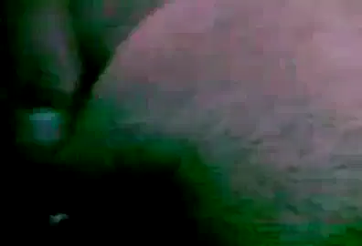 गर्लफ्रेंड को गैर मर्द से चुदवा कर देखने वाला सेक्स वीडियो देसी बीएफ — screenshot 2