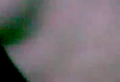 गर्लफ्रेंड को गैर मर्द से चुदवा कर देखने वाला सेक्स वीडियो देसी बीएफ — screenshot 6