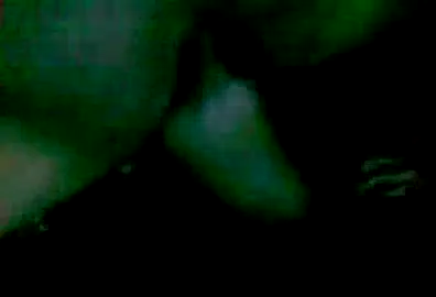 गर्लफ्रेंड को गैर मर्द से चुदवा कर देखने वाला सेक्स वीडियो देसी बीएफ — screenshot 10