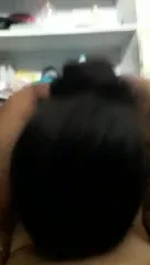 बड़े बूब्स वाली आंटी की चूत में लंड डालकर चोदने का बीएफ वीडियो — screenshot 1