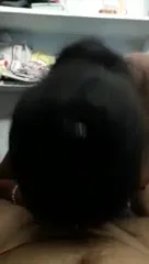 बड़े बूब्स वाली आंटी की चूत में लंड डालकर चोदने का बीएफ वीडियो — screenshot 2