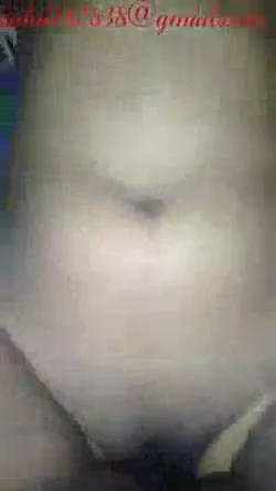सिलीगुड़ी की यंग लड़की बॉयफ्रेंड से चूत चुदाई करवाती हुई देसी गांड फाड़ सेक्स MMS — screenshot 4