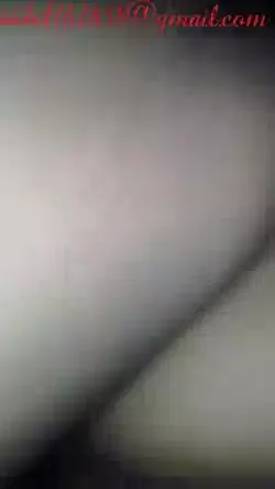 सिलीगुड़ी की यंग लड़की बॉयफ्रेंड से चूत चुदाई करवाती हुई देसी गांड फाड़ सेक्स MMS — screenshot 9