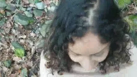 बरसात में तालाब किनारे भाभी को देसी लंड से चोदा हिंदी बीएफ एमएमएस वीडियो — screenshot 3