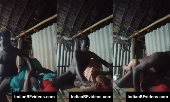 विलेज अंकल ने ऑन्टी की बूढ़ी चुत में लंड डालकर चोदा देसी सेक्स एमएमएस हिंदी बीएफ