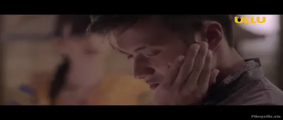 जवान देवर ने भाभी की किचन से बेडरूम तक जबरदस्त चूत चोदने का सेक्स वीडियो बनाया — screenshot 1