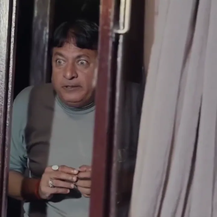 लफंगे ने मालकिन के बड़े बूब्स दबाकर चूसा नौकर ने देखा पूरा नजारा हिंदी बीएफ