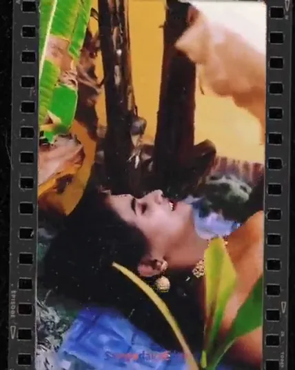 पोस्ट वेडिंग शूट में जस्ट मैरिड कपल की फोटोग्राफर के सामने जोरदार देसी चुदाई हिंदी बीएफ — screenshot 3