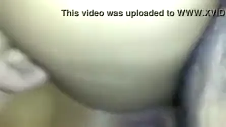 नंगी देसी लड़की की चूत चोदते हुए मोटा लंड वाली हिंदी बीएफ ब्लू फिल्म — screenshot 7