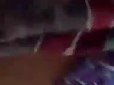 शादीशुदा औरत पड़ोसी के लंड पर गांड पटककर जोरदार चुदाई देसी बीएफ — screenshot 1