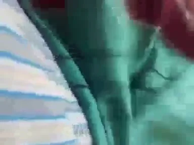 शादीशुदा औरत पड़ोसी के लंड पर गांड पटककर जोरदार चुदाई देसी बीएफ — screenshot 2