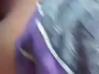शादीशुदा औरत पड़ोसी के लंड पर गांड पटककर जोरदार चुदाई देसी बीएफ — screenshot 3