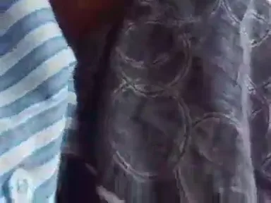 शादीशुदा औरत पड़ोसी के लंड पर गांड पटककर जोरदार चुदाई देसी बीएफ — screenshot 4