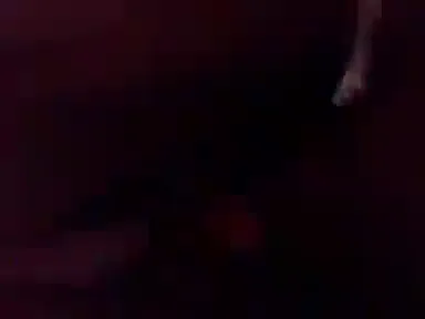 शादीशुदा औरत पड़ोसी के लंड पर गांड पटककर जोरदार चुदाई देसी बीएफ — screenshot 5