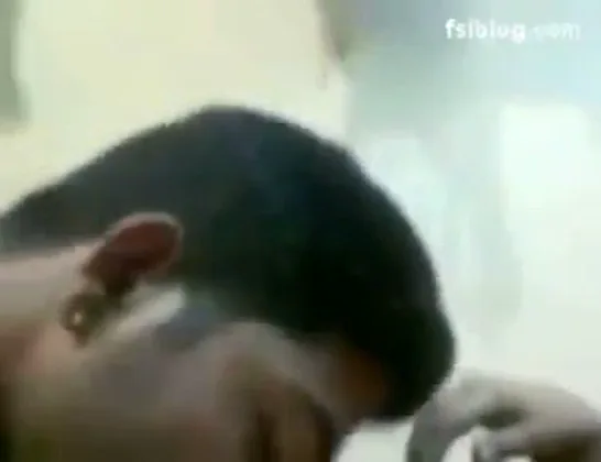 भारतीय देसी कपल की आपसी सेक्स चुदाई वाला हिंदी बीएफ वीडियो — screenshot 3