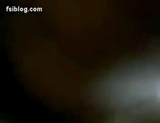 भारतीय देसी कपल की आपसी सेक्स चुदाई वाला हिंदी बीएफ वीडियो — screenshot 10