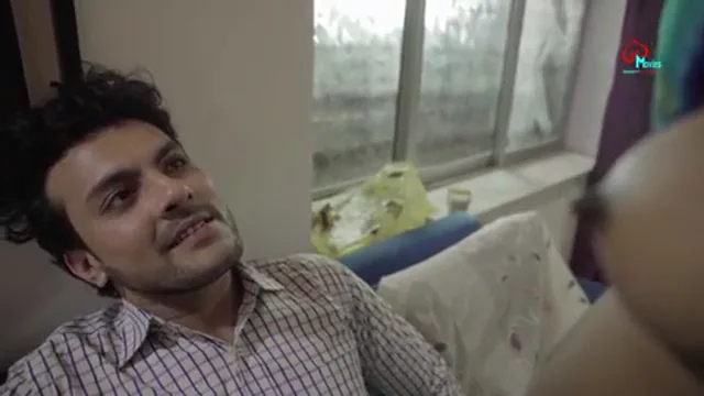 मालिक ने नौकरानी का चुचा दबाकर चुसा (हिंदी ऑडियो) वीडियो