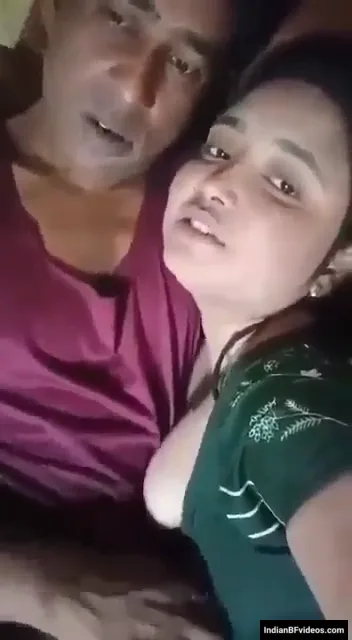 बंगाली भाभी की देसी चूत पति के लंड से चुदाई हिंदी बीएफ एमएमएस वीडियो — screenshot 2