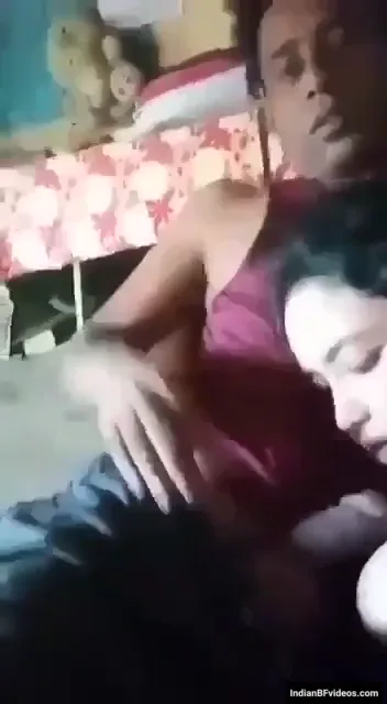 बंगाली भाभी की देसी चूत पति के लंड से चुदाई हिंदी बीएफ एमएमएस वीडियो — screenshot 4
