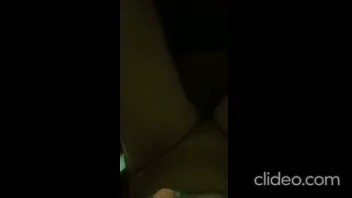 ससुर ने बहू की गीली चूत जोरों से चोदकर उस पर गरम माल गिरा दिया देसी बीएफ — screenshot 2