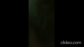 ससुर ने बहू की गीली चूत जोरों से चोदकर उस पर गरम माल गिरा दिया देसी बीएफ — screenshot 8