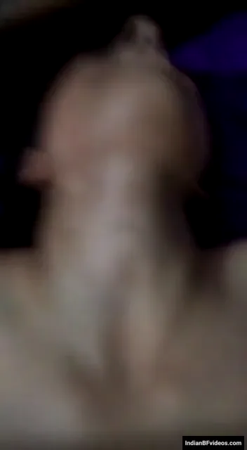 पाकी गर्लफ्रेंड ने बॉयफ्रेंड का लंड चूसकर चूत चुदवाई वीडियो — screenshot 7