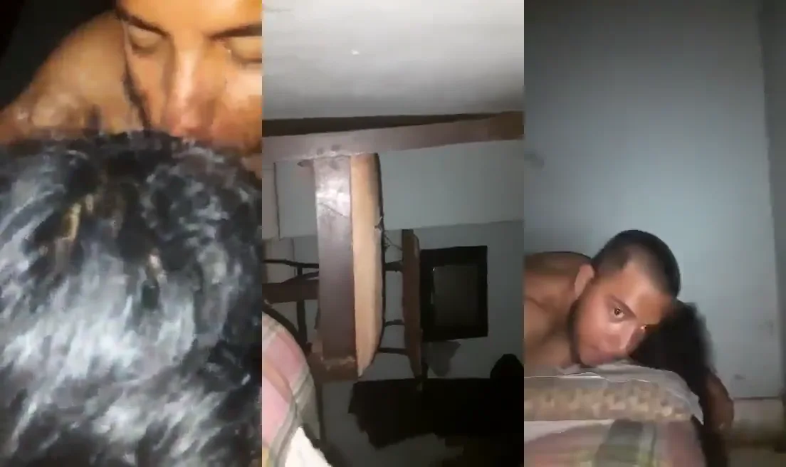 मोहसिन ने अपनी माशूका के साथ बनाया गंदा देसी सेक्स एमएमएस ब्लू फिल्म हिंदी बीएफ वीडियो