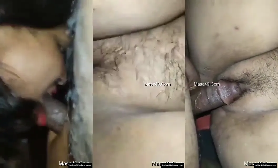 पैसे लेकर चोदने वाली देसी औरत की गांड चूत चुदाई वीडियो