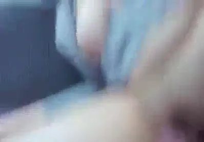 एयर होस्टेस की कार में लंड चूसकर चूत चुदाई वाला हिंदी बीएफ वीडियो — screenshot 7