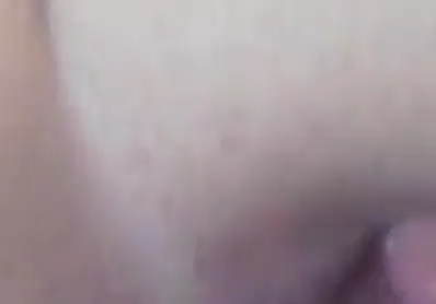 एयर होस्टेस की कार में लंड चूसकर चूत चुदाई वाला हिंदी बीएफ वीडियो — screenshot 8