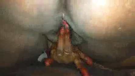 बेटे के सामने मम्मी ने चूत मसलकर सेक्सी इंडियन भाभी चुदाई वीडियो — screenshot 7