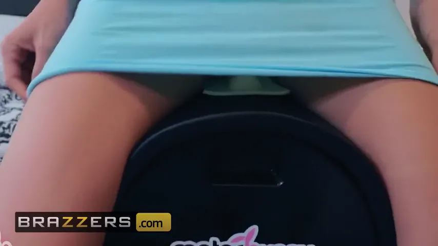 ओल्डर कपल ने यंग कपल को अपनी एक्साइटिंग देसी सेक्स लाइफ का राज बताया बीएफ वीडियो