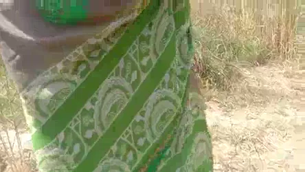 झील के पास रंडी सोनाली भाभी की चुदाई हिंदी बीएफ वीडियो — screenshot 10
